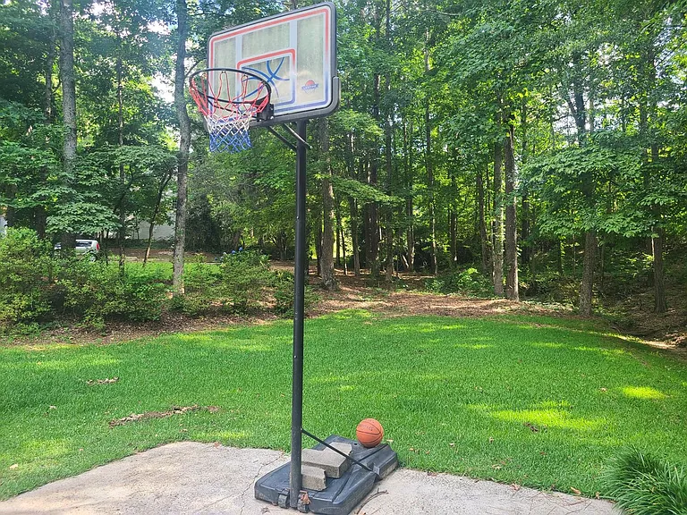 127 Welcome Wood Dr — Photo 7