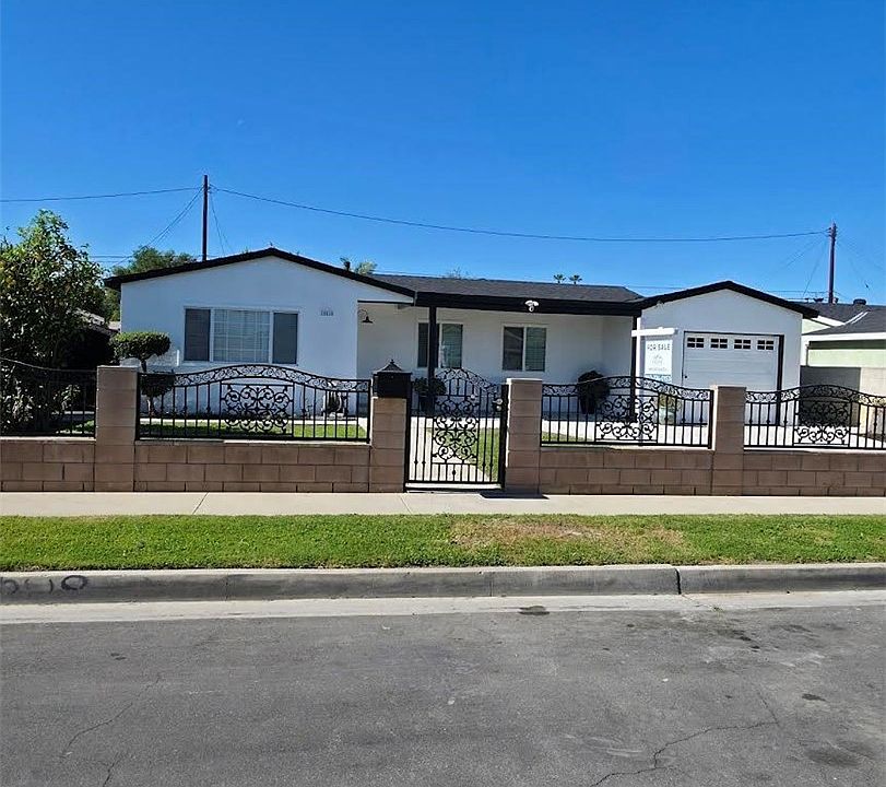 1st image of 15014 Ragus St