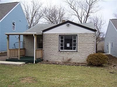 1st image of 747 Mia Ave