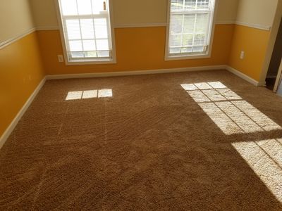 9664 Utah Dr, Jonesboro, GA, 30238