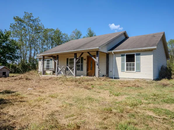 2212 Wilderness Trail Rd, Stanford, KY 40484