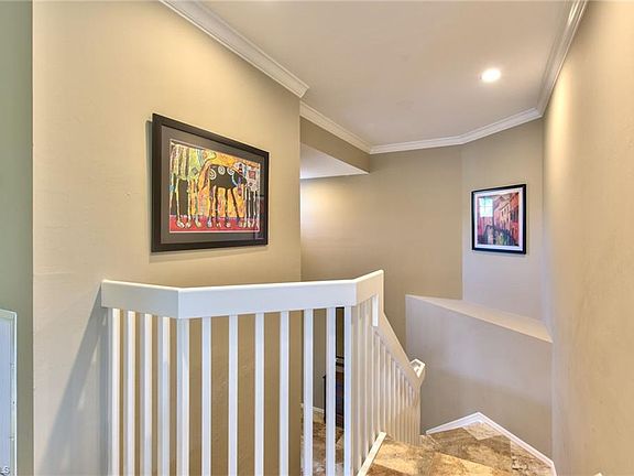 4th image of 25051 Ballycastle CT #202