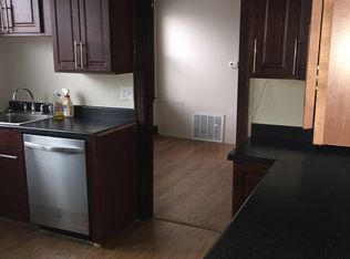 3541 N Keating Ave #2, Chicago, IL 60641