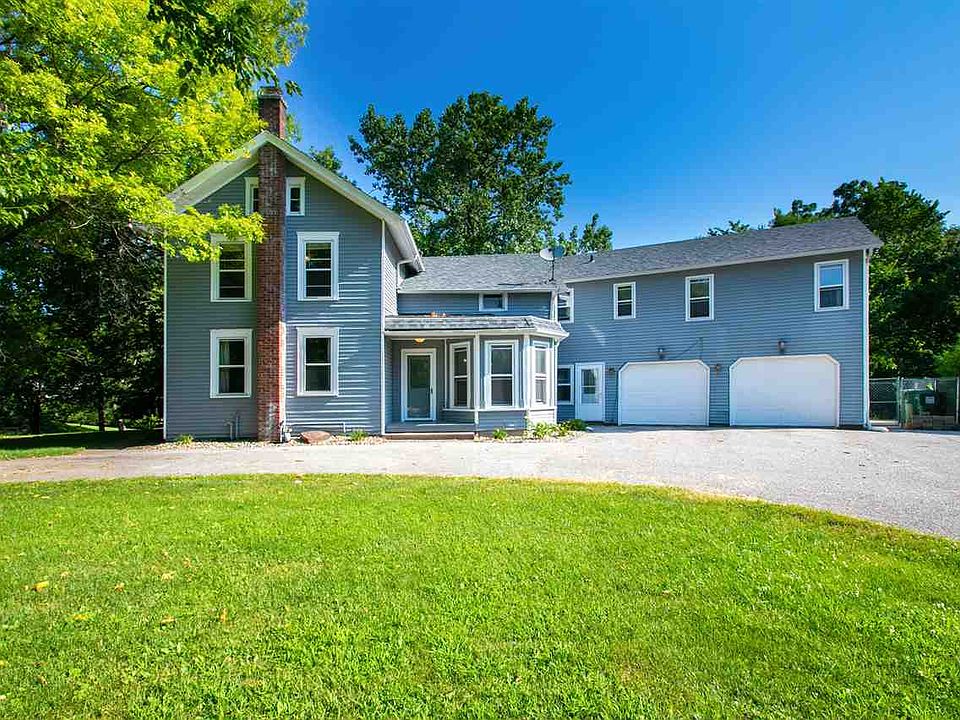 1st image of 117 Timber Valley Dr