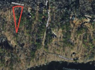 0 Miramar Dr, Ellijay, GA 30540