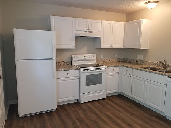 20220428_172941_05022022