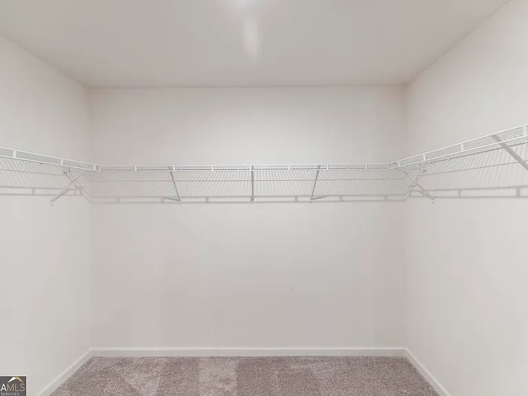 105 Flat Rock Mill Trl — Photo 20