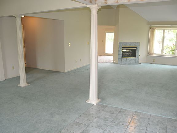 Open Great room