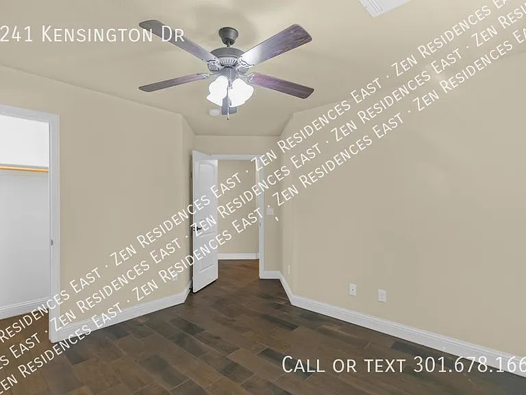 1241 Kensington Dr — Photo 13
