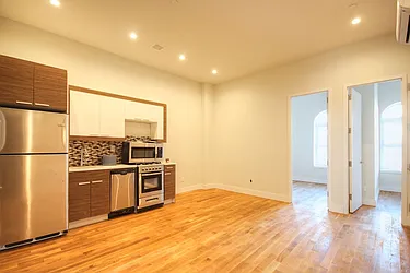 Rented by GTM Property Group 