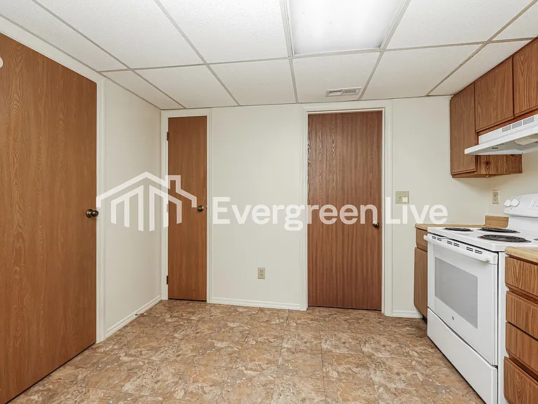 6396 Appleseed Pl — Photo 6
