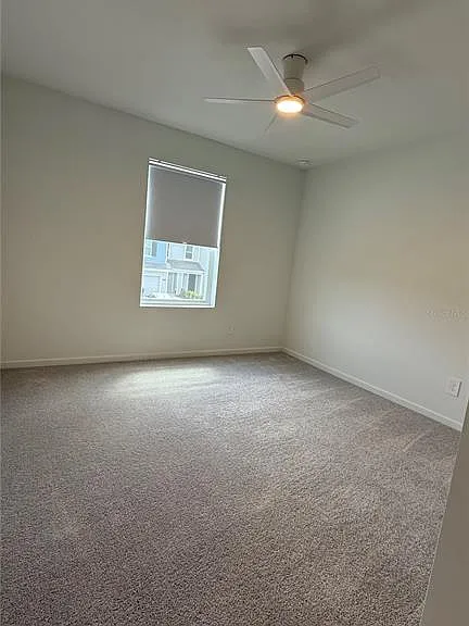 831 Lynx — Photo 18
