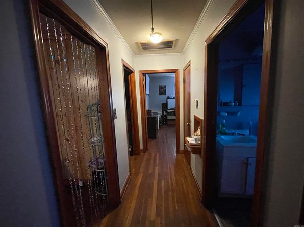 105 E Moultrie Dr, Blytheville, AR 72315