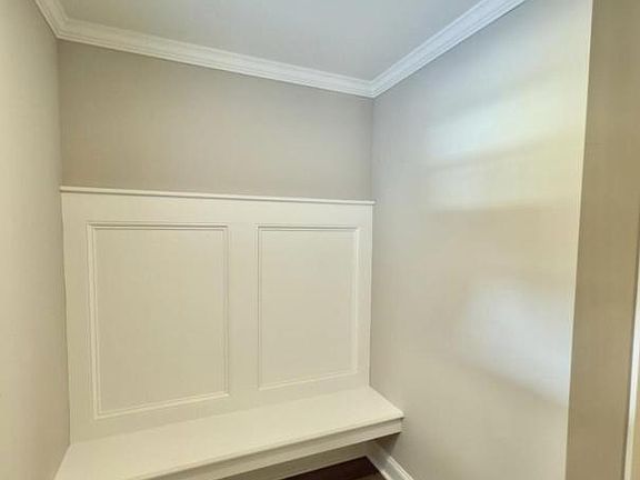 2nd image of 4371A W Pine St