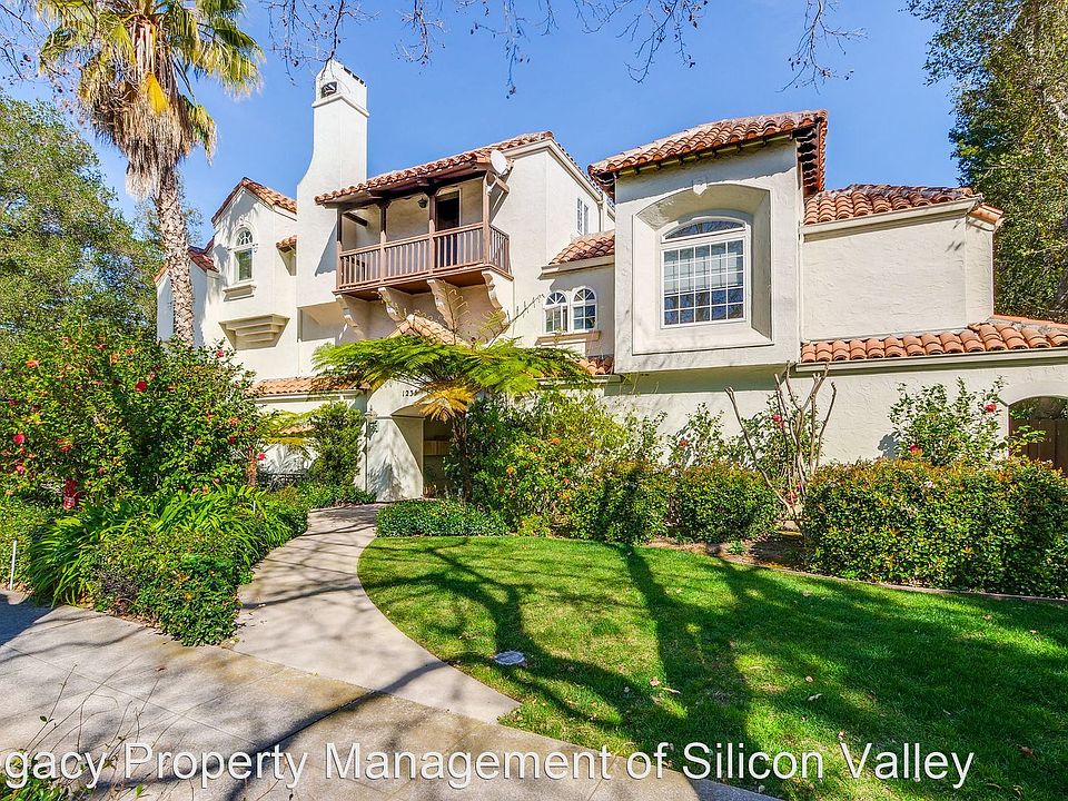1235 Alma St, Palo Alto, CA 94301 Zillow