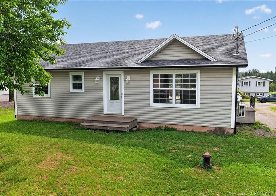 1st image of 21 Wortman Rd