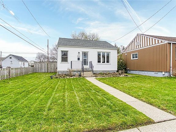 3rd image of 352 Fairfield Ave