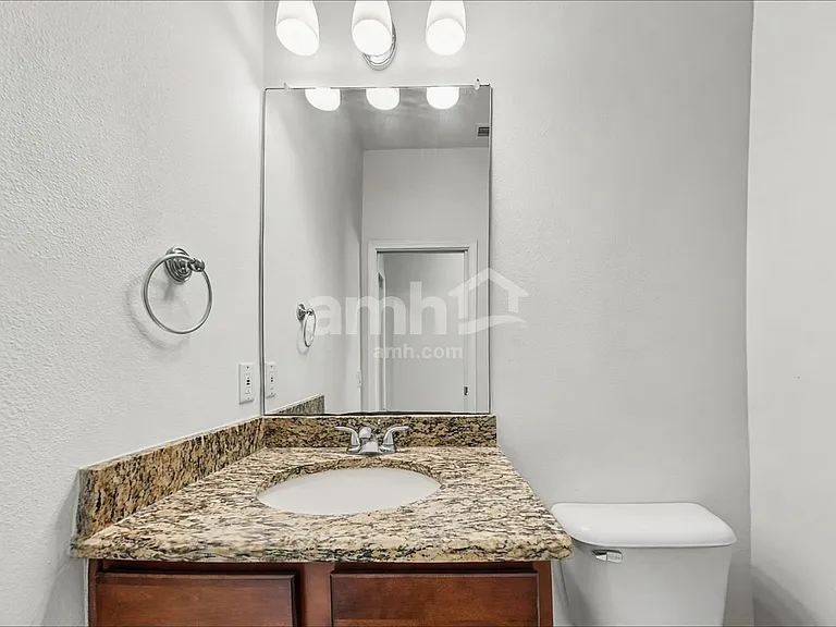 11530 Balintore Dr — Photo 8