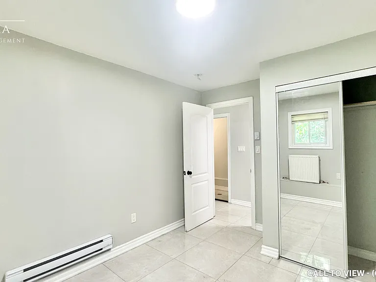 457 King St E #2 — Photo 6