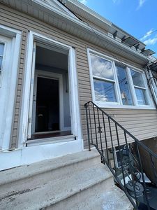 333 1/2 Forest St, Kearny, NJ, 07032