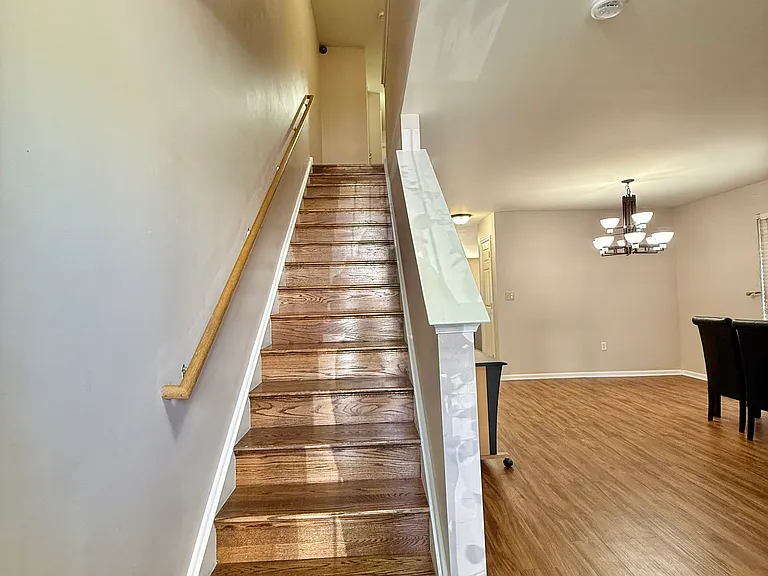 1823 S Napa St — Photo 24