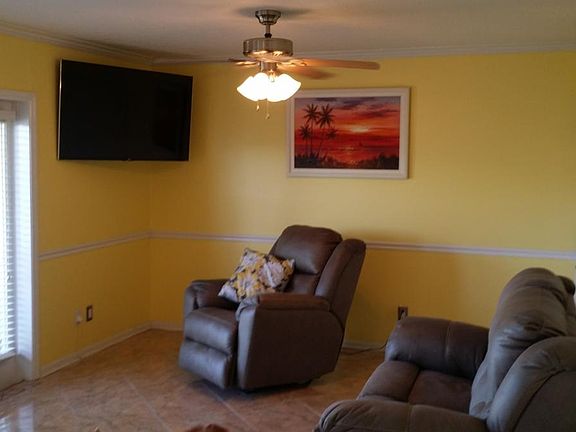 5th image of 5009 Starfish Drive Se # Fl 1ST