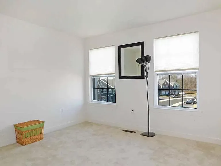 184 Saddlebrook Dr — Photo 13