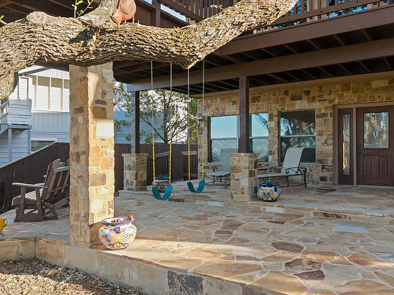 785 Lake Frst — Photo 7