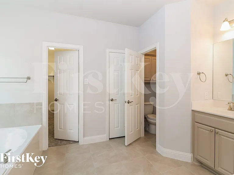 6508 Glenwick Dr — Photo 10
