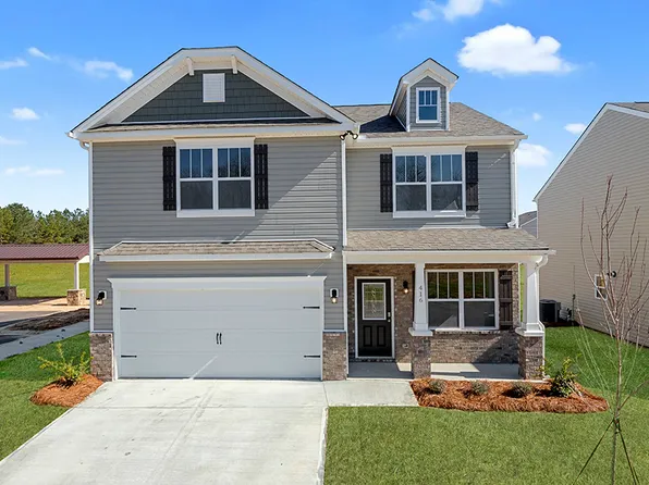 182 Marathon Ln, Candler, NC 28715