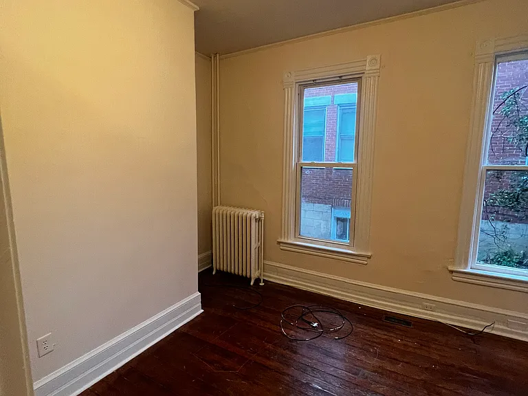 406 Highland Ave SW #2 — Photo 11