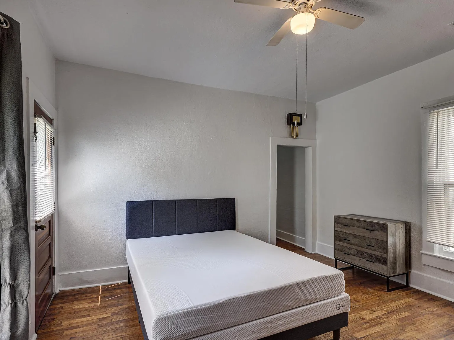 1 bed, 790 sqft, $900 — Photo 4