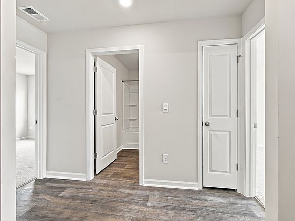 3rd image of 208 Jeff Waters Cir