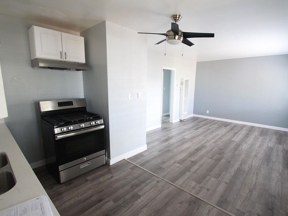 1056 E 6th St APT 7, Long Beach, CA 90802 | Zillow