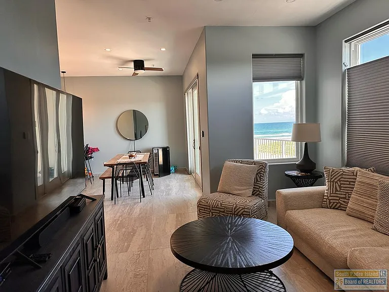 2700 E Gulf Blvd #204 — Photo 7