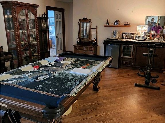 4th image of 27397 Vista Ave