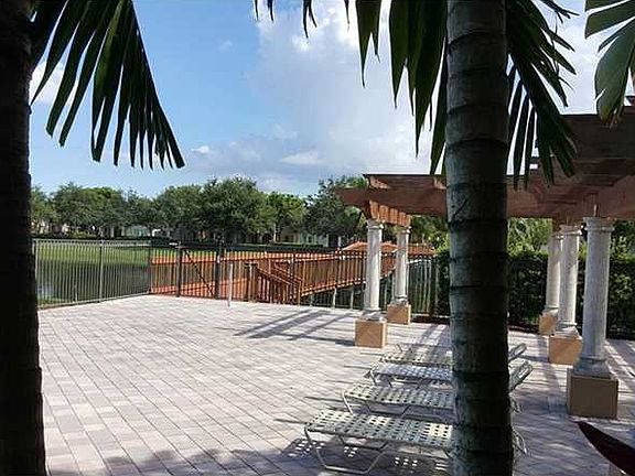 2nd image of 2457 Centergate Dr APT 107