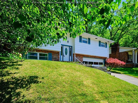 2nd image of 1503 Rockford Ct