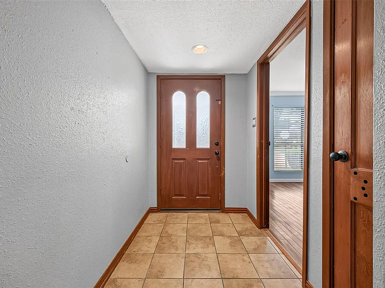 14515 Wunderlich Dr #403 — Photo 4