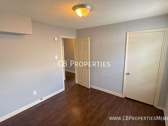 5th image of 1734 Wildrose St