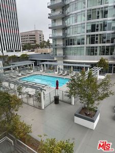 411 W Seaside Way Unit 301, Long Beach, CA, 90802