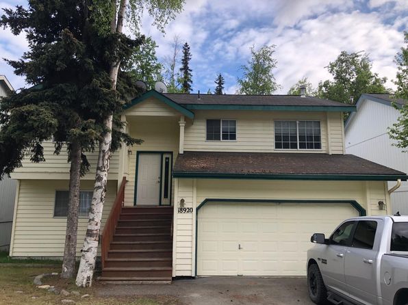 18920 Danny Dr