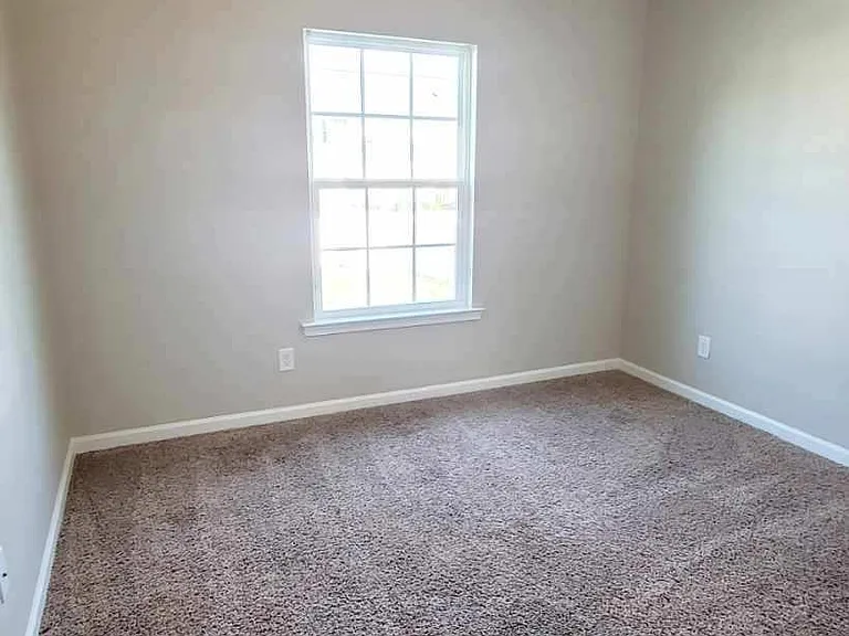4420 Belfast Rd — Photo 17