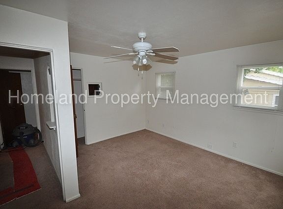 5th image of 4903 N Driscoll Blvd