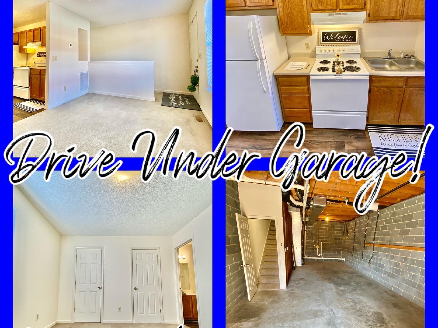 805 Old Gray Station Rd 3, Johnson City, TN 37615 Zillow