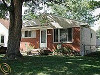 1st image of 36234 Manila St