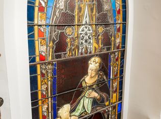 820 Hudson St APT 1-2, Hoboken, NJ 07030