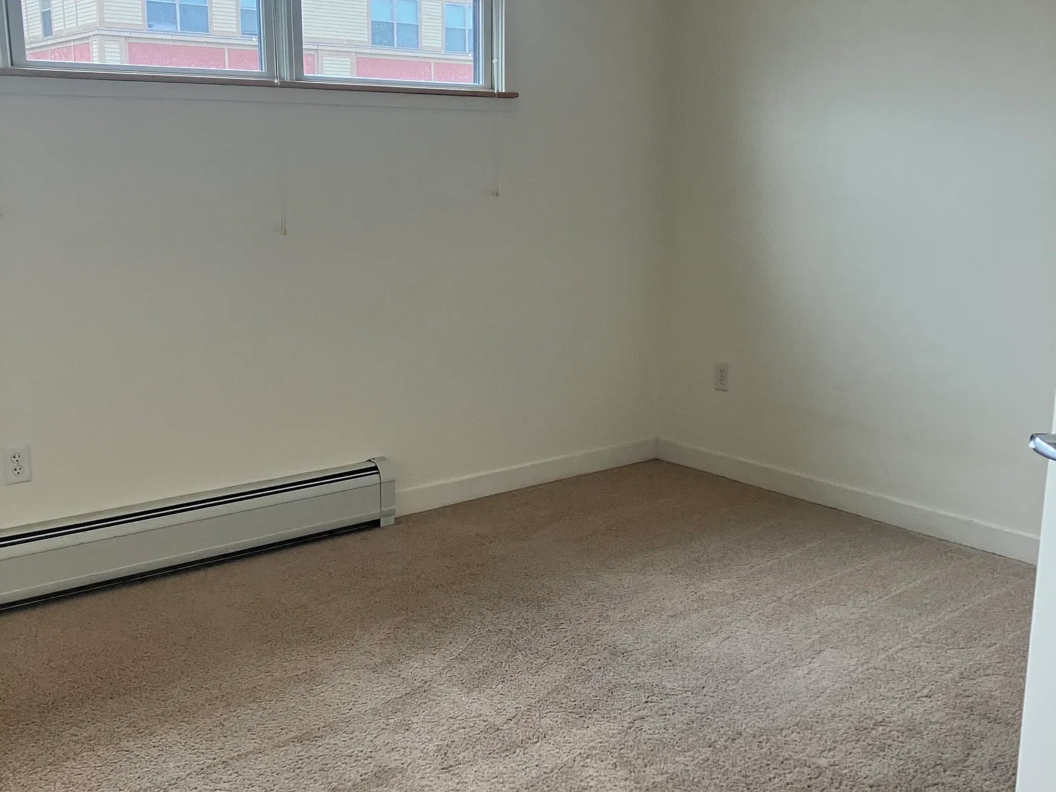25 Bacon Street — Photo 4