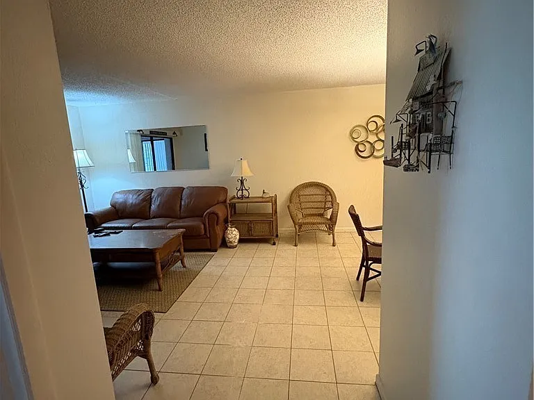 6116 Whiskey Creek Dr #306 — Photo 17