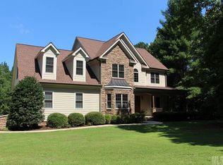 5231 Starboard Ln, Granite Falls, NC 28630